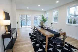 100 Woodbine Cir, Needham, MA 02494 - Photo 5