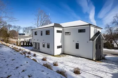 100 Woodbine Circle, Needham, MA 02494 - Photo 33