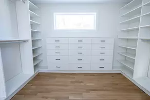 100 Woodbine Cir, Needham, MA 02494 - Photo 21