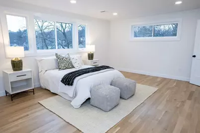 100 Woodbine Circle, Needham, MA 02494 - Photo 19