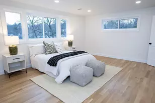 100 Woodbine Cir, Needham, MA 02494 - Photo 19