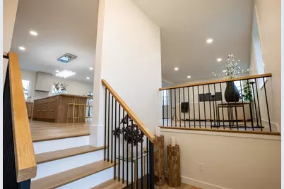 100 Woodbine Circle, Needham, MA 02494 - Photo 7