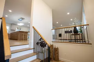 100 Woodbine Cir, Needham, MA 02494 - Photo 7