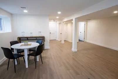 100 Woodbine Circle, Needham, MA 02494 - Photo 29