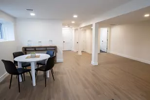 100 Woodbine Cir, Needham, MA 02494 - Photo 29