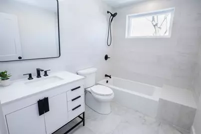 100 Woodbine Circle, Needham, MA 02494 - Photo 25