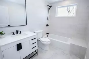 100 Woodbine Cir, Needham, MA 02494 - Photo 25