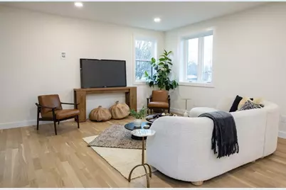 100 Woodbine Circle, Needham, MA 02494 - Photo 13