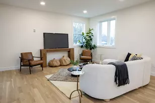 100 Woodbine Cir, Needham, MA 02494 - Photo 13