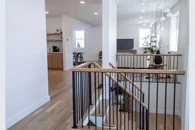 100 Woodbine Circle, Needham, MA 02494 - Photo 15