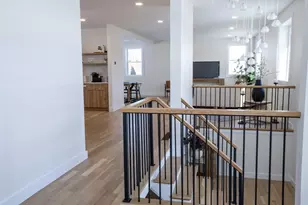 100 Woodbine Cir, Needham, MA 02494 - Photo 15