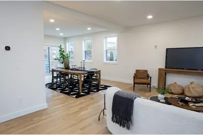 100 Woodbine Circle, Needham, MA 02494 - Photo 11