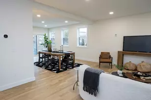 100 Woodbine Cir, Needham, MA 02494 - Photo 11