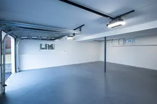 100 Woodbine Cir, Needham, MA 02494 - Photo 31