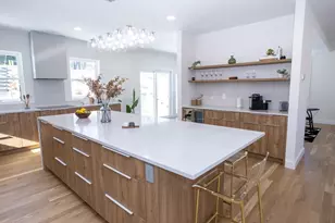 100 Woodbine Cir, Needham, MA 02494 - Photo 9