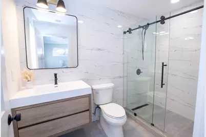 100 Woodbine Circle, Needham, MA 02494 - Photo 23