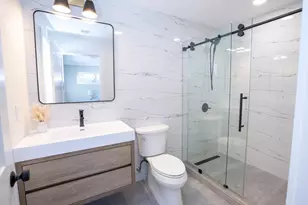 100 Woodbine Cir, Needham, MA 02494 - Photo 23