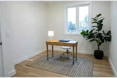 100 Woodbine Circle, Needham, MA 02494 - Photo 17