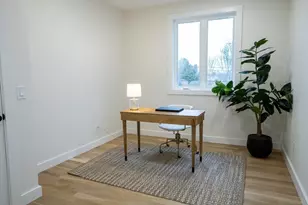 100 Woodbine Cir, Needham, MA 02494 - Photo 17