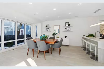 62 Pearl #62, Cambridge, MA 02139 - Photo 3