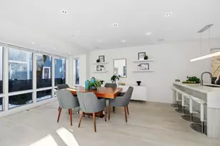 62 Pearl, Cambridge, MA 02139 - Photo 3