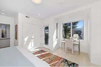 62 Pearl #62, Cambridge, MA 02139 - Photo 11