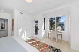 62 Pearl, Cambridge, MA 02139 - Photo 11