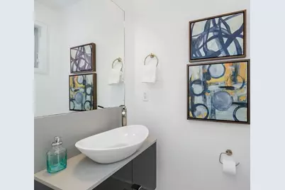 62 Pearl #62, Cambridge, MA 02139 - Photo 9