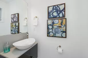 62 Pearl, Cambridge, MA 02139 - Photo 9