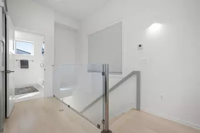 62 Pearl #62, Cambridge, MA 02139 - Photo 15