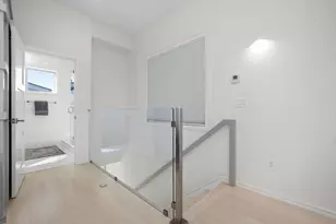 62 Pearl, Cambridge, MA 02139 - Photo 15