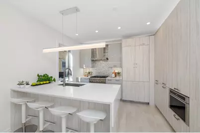 62 Pearl #62, Cambridge, MA 02139 - Photo 7