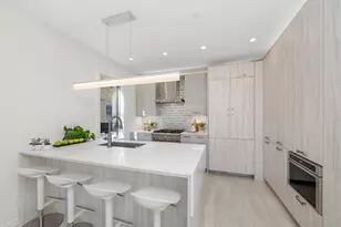 62 Pearl, Cambridge, MA 02139 - Photo 7