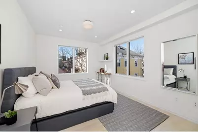 62 Pearl #62, Cambridge, MA 02139 - Photo 13