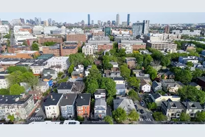 62 Pearl #62, Cambridge, MA 02139 - Photo 31