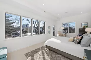 62 Pearl, Cambridge, MA 02139 - Photo 17