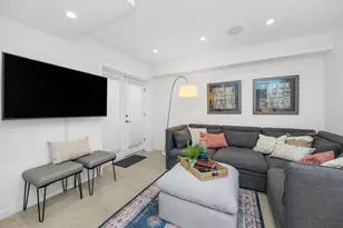 62 Pearl, Cambridge, MA 02139 - Photo 23