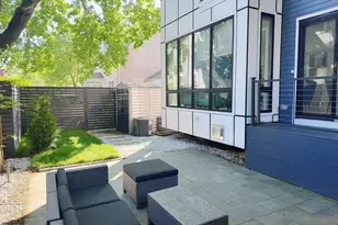 62 Pearl, Cambridge, MA 02139 - Photo 27