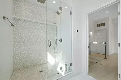 62 Pearl #62, Cambridge, MA 02139 - Photo 19