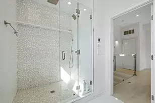 62 Pearl, Cambridge, MA 02139 - Photo 19