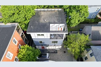 62 Pearl #62, Cambridge, MA 02139 - Photo 29