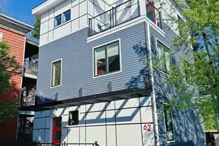 62 Pearl, Cambridge, MA 02139 - Photo 1