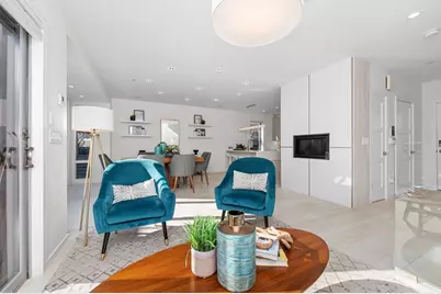 62 Pearl #62, Cambridge, MA 02139 - Photo 5