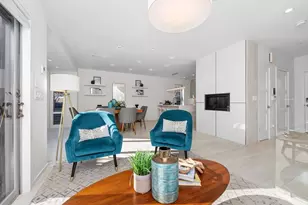 62 Pearl, Cambridge, MA 02139 - Photo 5