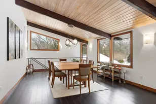 31 Aaron Way, Carlisle, MA 01741 - Photo 11