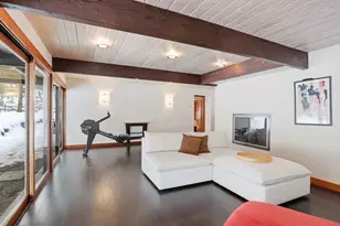 31 Aaron Way, Carlisle, MA 01741 - Photo 19