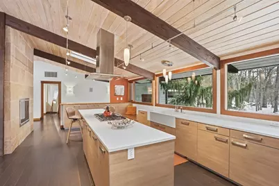 31 Aaron Way, Carlisle, MA 01741 - Photo 5