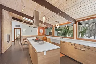 31 Aaron Way, Carlisle, MA 01741 - Photo 5