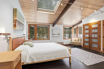 31 Aaron Way, Carlisle, MA 01741 - Photo 15