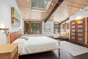 31 Aaron Way, Carlisle, MA 01741 - Photo 15